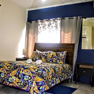 https://crystoural-apartment-liguanea-sovereign-2-br-apt-kingston.comcaribbean.com